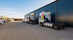 20250216-Beurskens-Allround-Cargo-00166